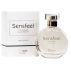 Orgie Sensfeel - feromoonparfüüm naistele (50ml)