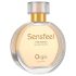 Orgie Sensfeel - feromoonparfüüm naistele (50ml)