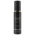 Sensfeel - feromoonide juuste- ja kehakreem meestele (100ml)