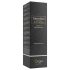 Sensfeel - feromoonide juuste- ja kehakreem meestele (100ml)