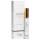 Orgie Sensfeel - feromoonparfüüm naistele - 10ml