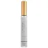 Orgie Sensfeel - feromoonparfüüm naistele - 10ml