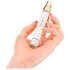 Orgie Sensfeel - feromoonparfüüm naistele - 10ml
