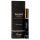 Orgie Sensfeel - feromoonparfüüm meestele (10ml)