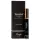 Orgie Sensfeel - feromoonparfüüm meestele - 10ml
