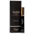 Orgie Sensfeel - feromoonparfüüm meestele (10ml)