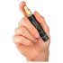 Orgie Sensfeel - feromoonparfüüm meestele (10ml)