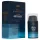intt Greek Kiss - anaalne erutav geel (15 ml)