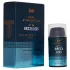 intt Greek Kiss - anaalne erutav geel (15 ml)