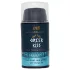 intt Greek Kiss - anaalne erutav geel (15 ml)