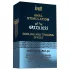 intt Greek Kiss - anaalne erutav geel (15 ml)