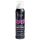 Orgie Acqua Croccante – massaaživaht – passioniviljadega (150ml)