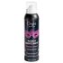 Orgie Acqua Croccante – massaaživaht – passioniviljadega (150ml)