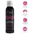 Orgie Acqua Croccante – massaaživaht – passioniviljadega (150ml)