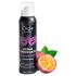 Orgie Acqua Croccante – massaaživaht – passioniviljadega (150ml)