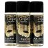 Orgie Tantric - sensuaalne massaažiõlide komplekt (3x30ml)