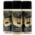 Orgie Tantric - sensuaalne massaažiõlide komplekt (3x30ml)