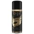 Orgie Tantric - sensuaalne massaažiõlide komplekt (3x30ml)