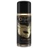 Orgie Tantric - sensuaalne massaažiõlide komplekt (3x30ml)