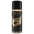 Orgie Tantric - sensuaalne massaažiõlide komplekt (3x30ml)