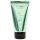 Orgie Kokteil - söödav libesti - troopiline (50ml)