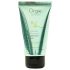 Orgie Kokteil - söödav libesti - troopiline (50ml)