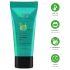 Orgie Kokteil - söödav libesti - troopiline (50ml)