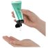 Orgie Kokteil - söödav libesti - troopiline (50ml)