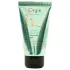 Orgie Cocktail - söödav libesti - Sex On The Beach - 50 ml
