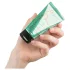 Orgie Cocktail - söödav libesti - Sex On The Beach - 50 ml