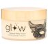 Orgie Glow - sädelev kehakreem (250ml)