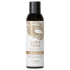 Orgie Lube Tube - libesti geel - pikaajaline toime - 150ml