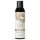 Orgie Lube Tube - kauakestev libestusgeel (150ml)