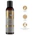 Orgie Lube Tube - kauakestev libestusgeel (150ml)