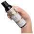 Orgie Lube Tube - kauakestev libestusgeel (150ml)