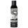 Orgie Lube Tube - libe palsam (150ml)