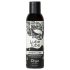 Orgie Lube Tube - libe palsam (150ml)