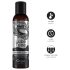 Orgie Lube Tube - libe palsam (150ml)