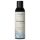 Orgie All Natural - veepõhine libestusgeel (150 ml)