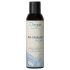 Orgie All Natural - veepõhine libestusgeel (150 ml)