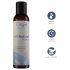 Orgie All Natural - veepõhine libestusgeel (150 ml)