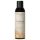 Orgie All Natural - kauakestev libesti geel (150 ml)