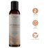 Orgie All Natural - kauakestev libesti geel (150 ml)