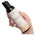 Orgie All Natural - kauakestev libesti geel (150 ml)