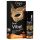 Orgie Dual Vibe - unisex vedel vibraator - Sex on the Beach (15ml)