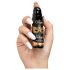 Orgie Dual Vibe - unisex vedel vibraator - Sex on the Beach (15ml)