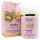 Orgie Hydra Intima - intiimhoolduskreem naistele (50 ml)
