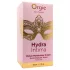 Orgie Hydra Intima - intiimhoolduskreem naistele (50 ml)