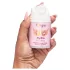 Orgie Hydra Intima - intiimhoolduskreem naistele (50 ml)