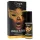 Orgie - suuseksi tuimestav spray - mentool, 15ml